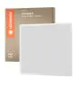 Ledvance Pannello a LED Compatto 35W 3640lm - 940 Bianco Freddo | 60x60cm - UGR <19 - Dali Dimmerabile
