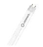 Ledvance Tubo LED T8 EM Superior (EM/Mains) High Output T8 9.7W 1700lm - 865 Luce Del Giorno | 90cm - Sostitutiva 30W