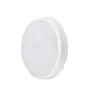 Philips Bulkhead LED Coreline WL140V Bianca 13.2W 1275lm - 830 Luce Calda | 390mm - IP65